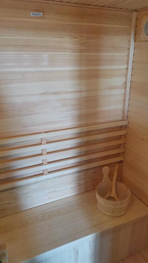 Ca Vincenzona, Wellness Area Ξενοδοχείο Faenza Εξωτερικό φωτογραφία